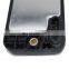 Ignition Control Module for Chevy Oldsmobile Pontiac Saturn 6H1378 DR105