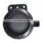 Free Shipping! Engine Crankcase Vent Valve LR003380 For Land Rover LR3 Range Rover Sport V8 2005-2009