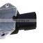 Radiator Cooling Fan Relay For 1999 2000 01 02 03 04 Jeep Grand Cherokee 4897034