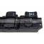 897135-9271 New Electric Power Window Control Switch For Isuzu Rodeo Passport 897238-3610
