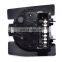 Power Mirror Switch Side View Button 15009690 for Chevy Safari Tahoe Astro GMC C2500