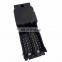 New Power Window Lifter Switch For MAN TGA TGX 81258067045 81258067098 901104002