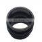 1788220161 AIR INTAKE CLEARER HOSE Auto Replacement Parts For Toyota Camry Lexus ES330