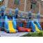 2020 Hot Sale Bouncy Castle Wholesale Bouncy Castle Manufacturer Inflatable Bounce House For Adults