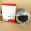 Excavator hydraulic oil filter 60200364