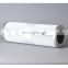 hydraulic Filter Cartridge PH718-01-CN