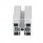 aluminium profile 4040G aluminium frame profile aluminum profile for channel letter