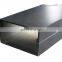 Aluminium extrusion profiles anodized surface with CNC products by finishing machine in industry