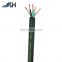 Europe VDE standard Power Cable Rubber Sheath Cable H07RN-F 3G1.5