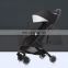 Crib Favors Car Seat Sliding Wheels Baby Carriage Stroller