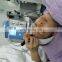 4 In 1 Aqua Microdermabrasion Machine Exfoliators Aqua  Peeling Machine For Salon Use