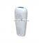 New Product 2020 Beauty Equipment LED Display Permanent Laser 5 levels IPL Hair Remover