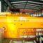 fiber cement board making machine from Shandong Yurui
