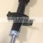 auto parts shock absorber 48510-B4021 333496 for japan car