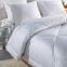 Hot Wholesale High Quality 100% Cotton /Cashmere Quilt Sets Summer Quilt