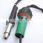 110V 1100W 2500W Industrial Heat Gun For Car Wrapping