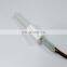 230V 150W Ceramic Igniters with Ceramic Flange