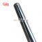 High efficiency single-head electric heating tube, quartz tube heating element 200w-3000w for plate heating