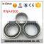 Japan IKO RNA4910.RNA4911.RNA4915.RNA4916.RNA4917.RNA4918 Needle Roller Bearing