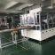 Sanitary napkin machineDiaper machineThe paper diaper machineDiaper machine manufacturerDiaper machine manufacturerSanitary napkin manufacturers