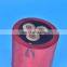 Heavy duty 3 core TBM rubber cable TSCGEWOEU TSCGEWOU cable