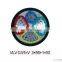 Hot sale! China underground armoured power cable sizes 16mm2 70mm2 95mm2 120mm2 240mm2 400mm2