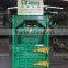 Customed-made Product Hydraulic Vertical Baler Machine specialized in paper metal and plastic