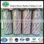 custom made ovens heating element 0030D010BN/HC Hydac hydraulic filter for engineering machinery