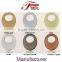 L Series eyelet curtain rings curtain eyelet tape