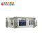 Beifang brand CRS300 common rail system tester common rail system testing device