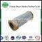 Series Hydraulic System And Electric Bolier Plant F-VN-08A-60W