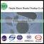 supply multilayer pack filter used in rubber industry, plastic industry, oil industry and cereal