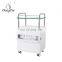 UV disinfection medicine trolley carts, electric trolley and tool trolley equipment manufacturer
