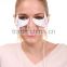 Comfortable Eye Care Beauty System Massaging