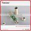 Noise canceling electret oem condenser microphone for recording YR02 -- YARMEE