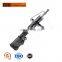 EEP Factory Price Gas Shock Absorber For TOYOTA CORONA CARINA E AT190 48530-20770