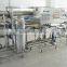 SUS 304 underground water treatment / water purifier in hot sale
