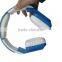 rotate ear foldable headband headphones for distributor export