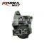 Auto Parts Hydraulic Mounting Engine For RENAULT Twingo 77 00 412 094 Car Repair