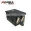 In Stock Combination Switch For LADA 3163-00-3769300-20