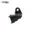 High Quality Crankshaft Position Sensor For YUNDAI 39300-2F000 For KIA 39300-2F000 Auto Accessories