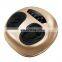 High Quality Healthy and Easily to Clean Foot Massager
