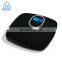 Factory Cheap 180Kg/396Lb Accurate Professional Body Weight Digital Electronic Weighing Bathroom Scales