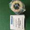 MAHLE Filter Element PI3145SMX10 with factory price