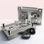 Children High Quality Personalized Toy Gun Plastic Injection Mold
