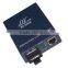 1000M Single Mode Protocol Ethernet Fiber Media Converter