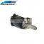 OE Member 9700514070 Clutch Booster Clutch Servo for Man