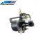 OE Member 64203505 Clutch Servo Clutch Booster Assy for Japanese Trucks