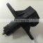 21585711 21253672 Height Level sensro Truck Height Sensor For Volvo  20583428 21643575 7421643575