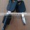 Truck Part Lock cylinder set 3090483 3090484 for VOLVO FM12